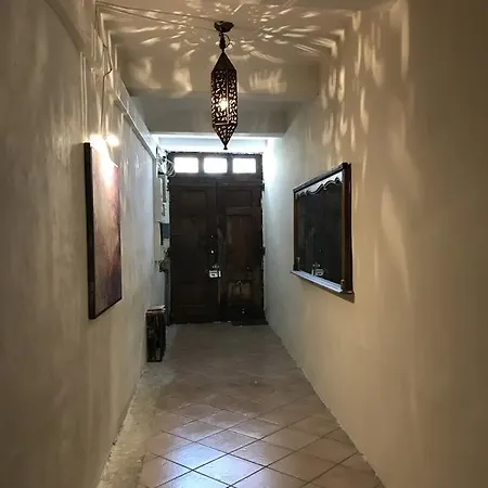 Le 52 * Céret