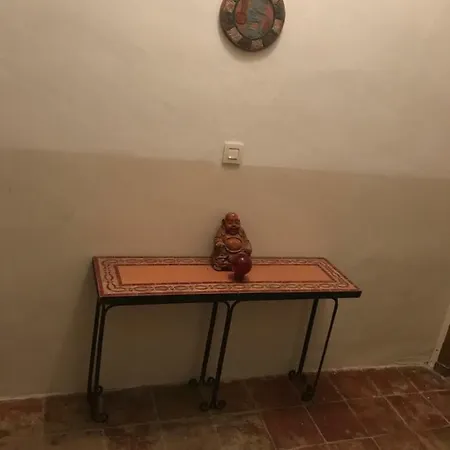 Le 52 *