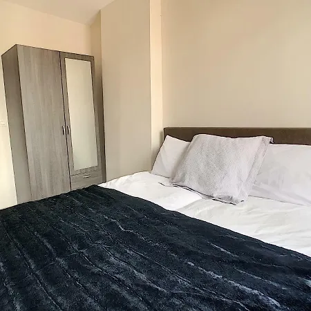 Apartment Le 52
